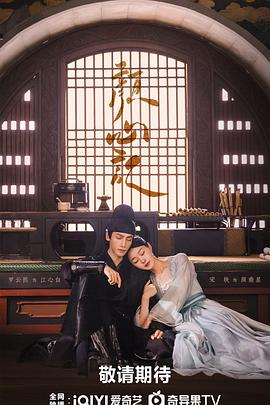 枣庄济南seo优化地址