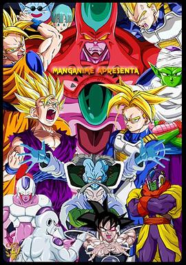 如何优化推广网站广告词