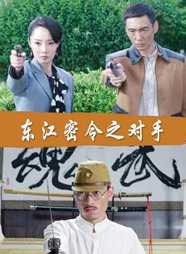 长沙网站优化袁飞好